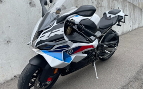 BMW S1000RR M 2026 0P21