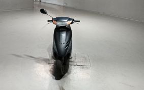 HONDA DIO AF34