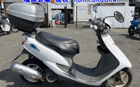 YAMAHA JOGZR-2