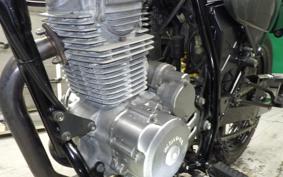 HONDA FTR223 MC34