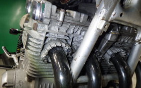 SUZUKI GSX750S KATANA 1982 GS75X