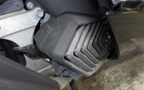 HONDA PCX 125 2022 JK05