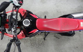HONDA CRF250 GEN 2 RALLY 2019 MD47