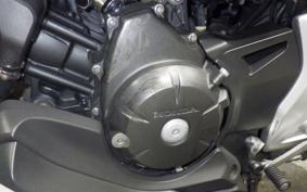 HONDA NC700S D 2012 RC61