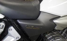 HONDA CB1300SB SUPER BOLDOR A 2006 SC54