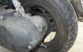 SUZUKI ADDRESS V100 CE13A