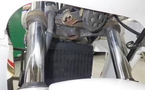 HONDA NSR50 GEN 2 2013 AC10