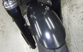 HARLEY FXDF 1580 2008