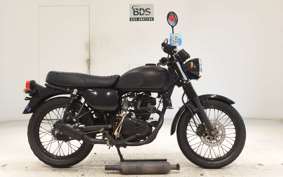 KAWASAKI W175 SE 1999