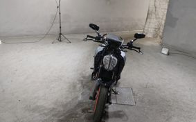KTM 390 DUKE 2021 JPJ40