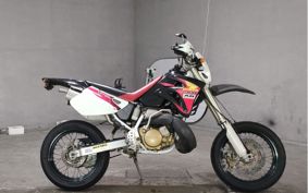 HONDA CRM250AR MD32