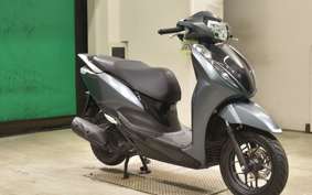 HONDA LEAD 125 JK12