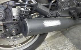 KAWASAKI Z1000 R 1984 KZT00R
