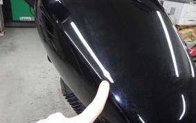 YAMAHA BOLT 950 2014 VN04J