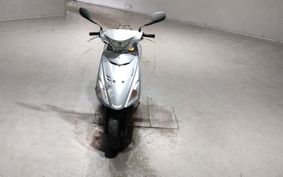 SUZUKI ADDRESS V125 CF4MA