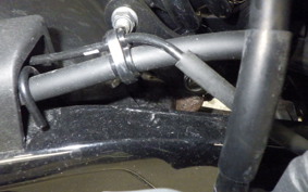 KAWASAKI Z650 RS 2022 ER650M