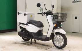 HONDA ﾍﾞﾝﾘｨ50-2 AA05