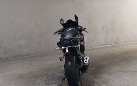 HONDA CBR400R 2022 NC56