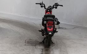 HONDA CT125 HUNTER  CUB  JA65