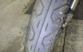 SUZUKI RG400 Gamma 1985 HK31A