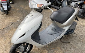 HONDA DIO AF56