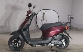 HONDA  TACT  BASIC  AF79
