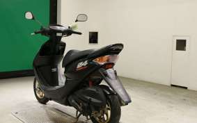 HONDA DIO Z4 GEN 2 2015 AF63