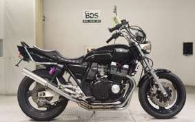 YAMAHA XJR400 1999 4HM