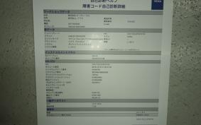 HARLEY FXBR1920 2024