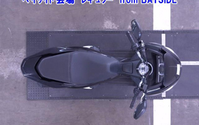 HONDA PCX125