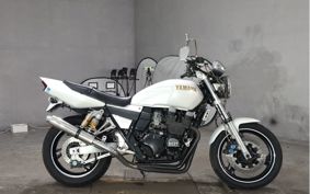 YAMAHA XJR400 R 2005 RH02J