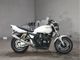 Фото Yamaha XJR400 R 2005 с японского аукциона