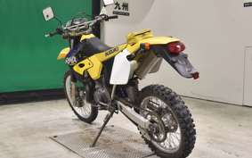 SUZUKI RMX250 S Gen.2 2015 SJ14A