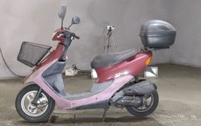 HONDA DIO AF34