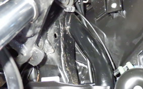 HONDA PCX 125 2015 JK05