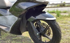 HONDA PCX125 JF56