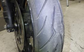 SUZUKI BANDIT 1250 SA GW72A