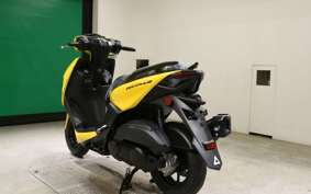 YAMAHA CYGNUS Griffus 2024 SEJ4J