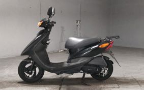 YAMAHA JOG SA55J