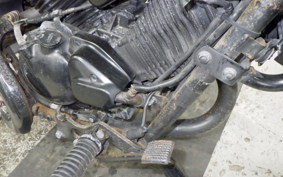 KAWASAKI ELIMINATOR 250 V VN250A