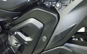 BMW R1300GS 2024