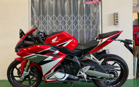 HONDA CBR250RR ABS MC51