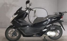 HONDA PCX 125 JF56