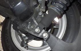 HONDA BENLY 50 1987 AA05