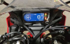 HONDA CBR650R 2019 RH03