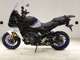 Фото Yamaha TRACER 9 GT+ AMT 2025 с японского аукциона