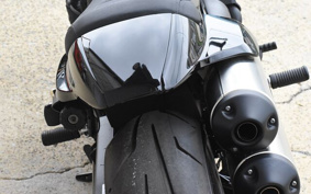 HARLEY Sprotster S 2021 ZC4