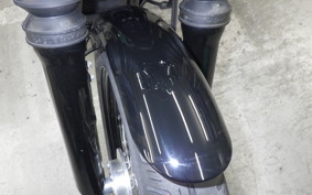 HARLEY FXBB1750 2018