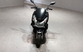 HONDA PCX125 JF28