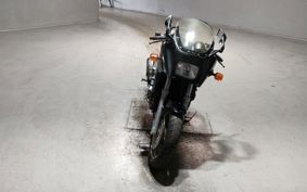 KAWASAKI GPZ900R NINJA ZX900A